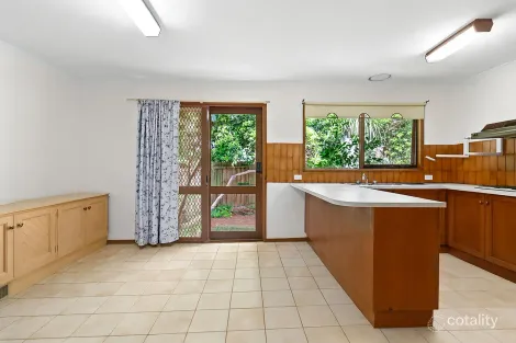 Property photo of 1/25 Olympic Avenue Frankston VIC 3199