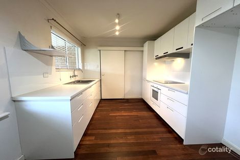Property photo of 19 Dural Way Armadale WA 6112