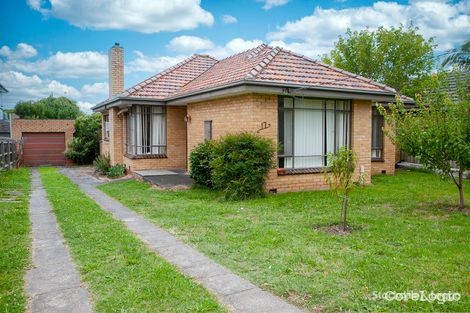 Property photo of 17 Grace Avenue Dandenong VIC 3175