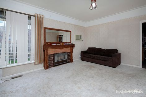 Property photo of 17 Grace Avenue Dandenong VIC 3175