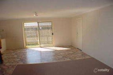 Property photo of 101 Tansey Drive Tanah Merah QLD 4128
