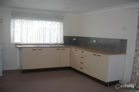 Property photo of 64-70 Galvin Road Llandilo NSW 2747