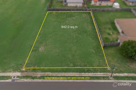 32 Hayes St, Laidley, QLD 4341