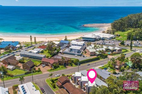 Property photo of 3/13 Shepherd Street Mollymook NSW 2539