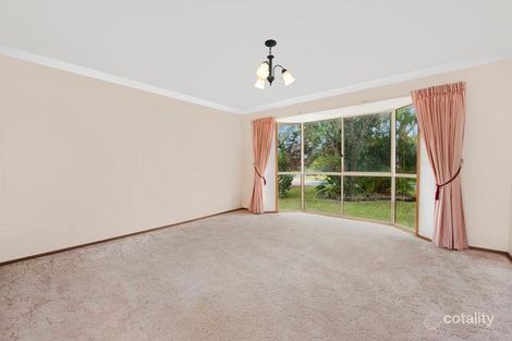 Property photo of 12 Watergum Place Bogangar NSW 2488