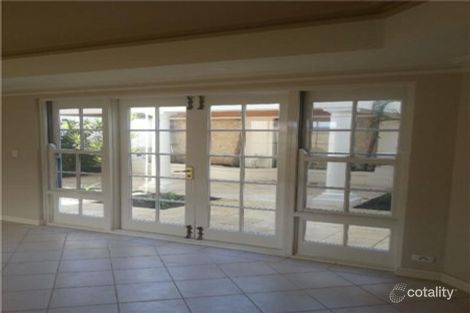 120 Boas Ave, Joondalup, WA 6027