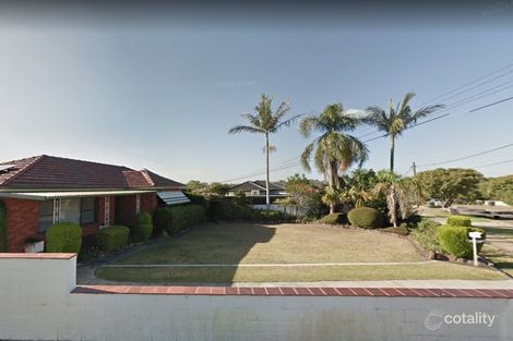 Property photo of 1 Jane Street Smithfield NSW 2164