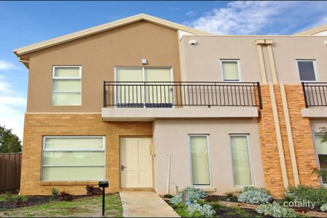 62 Wills Tce, Burnside Heights, VIC 3023