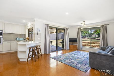 Property photo of 9 Durack Circuit Casino NSW 2470