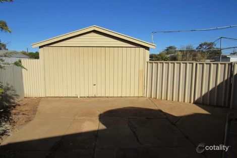 Property photo of 70 South Terrace Peterborough SA 5422
