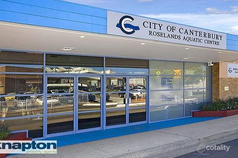 Property photo of 2 Samuel Street Wiley Park NSW 2195