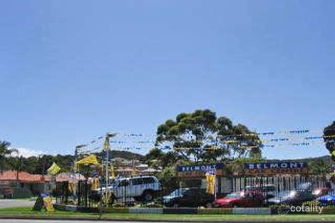 386 Pacific Hwy, Belmont North, NSW 2280