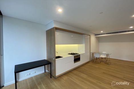 Property photo of 1809/1 Chippendale Way Chippendale NSW 2008
