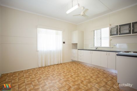 Property photo of 48 Hamilton Street North Mackay QLD 4740