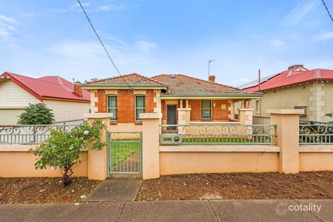 Property photo of 90 Crown Street West Tamworth NSW 2340