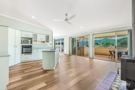 Property photo of 90 Crown Street West Tamworth NSW 2340