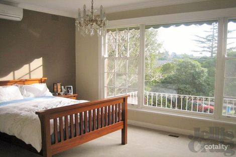 Property photo of 11 Seattle Street Balwyn North VIC 3104