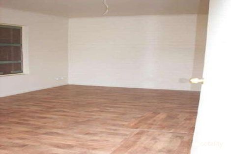 6/62 Rutherford St, Swan Hill, VIC 3585