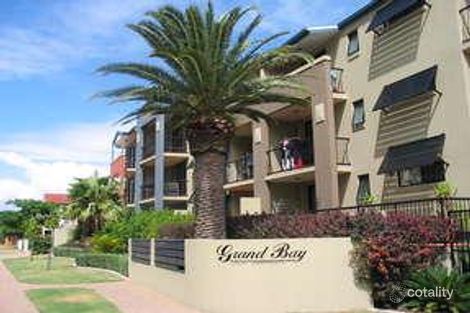 68/38 Labrador St, Labrador, QLD 4215