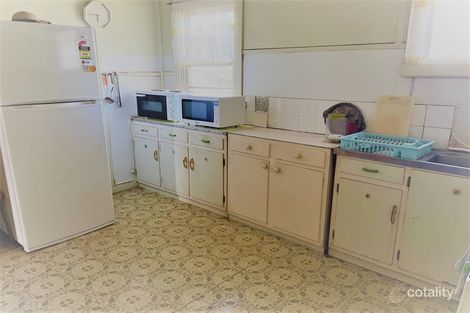 Property photo of 5 Yarran Street Coonamble NSW 2829