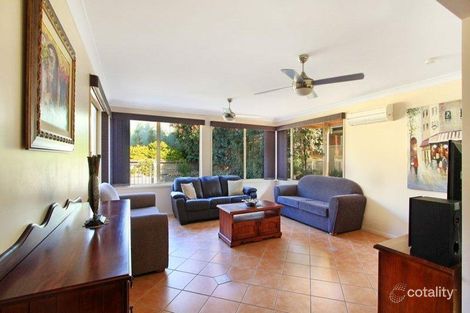 Property photo of 20 Shannon Drive Albion Park NSW 2527