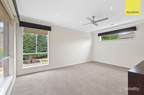 Property photo of 3 Moonglow Crescent Maddingley VIC 3340