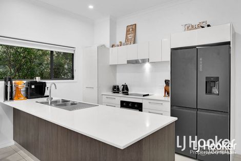 Property photo of 20/15-25 Waldron Street Yarrabilba QLD 4207