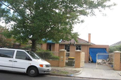 23 Brett St, Murrumbeena, VIC 3163