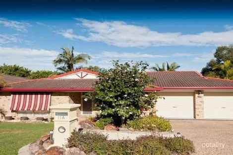 Property photo of 13 Killawarra Drive Taree NSW 2430