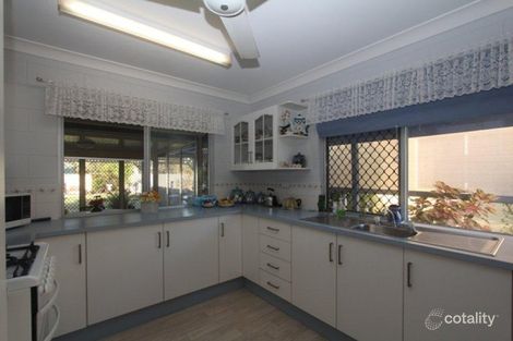 Property photo of 187 Ocean Parade Balgal Beach QLD 4816