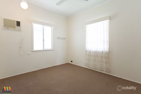 Property photo of 48 Hamilton Street North Mackay QLD 4740