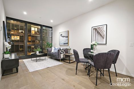 Property photo of 1915/70 Southbank Boulevard Southbank VIC 3006