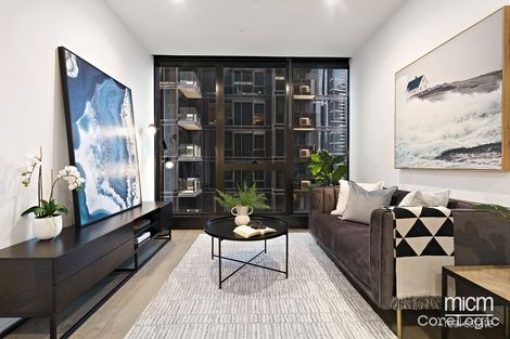 Property photo of 1915/70 Southbank Boulevard Southbank VIC 3006