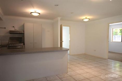 Property photo of 10 Sexton Court Molendinar QLD 4214