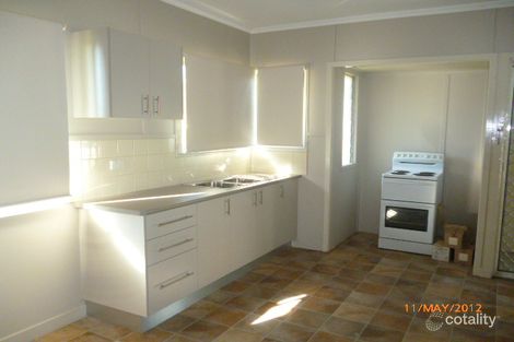 Property photo of 31 Boundary Street Beaudesert QLD 4285
