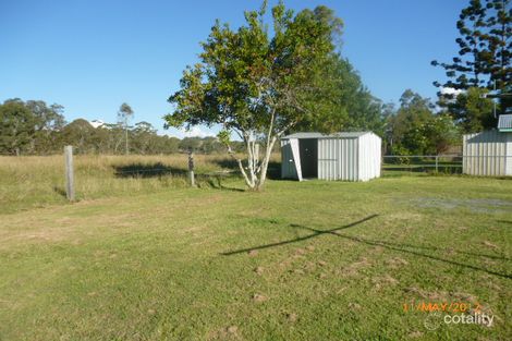 Property photo of 31 Boundary Street Beaudesert QLD 4285
