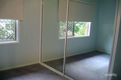 Property photo of 13 Angus Street Malanda QLD 4885