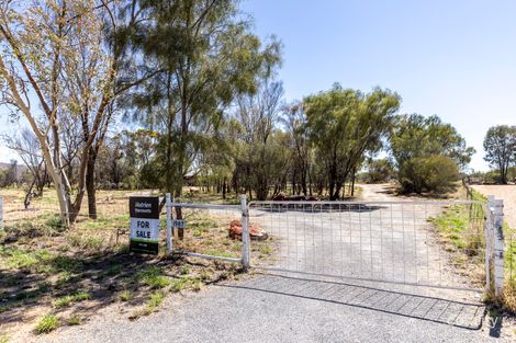 38 Heffernan Rd, Connellan, NT 0873