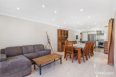 Property photo of 10 Henry Street Cecil Hills NSW 2171