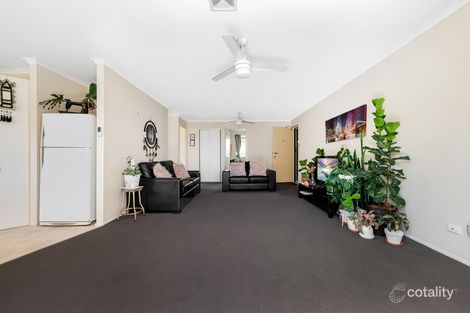 Property photo of 9/8 Victor Street Alexandra Headland QLD 4572