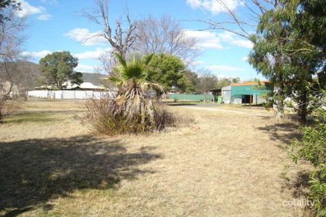 Property photo of 7 Moore Street Bingara NSW 2404