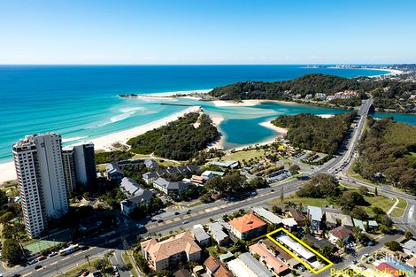 7 Molucca Ave, Palm Beach, QLD 4221