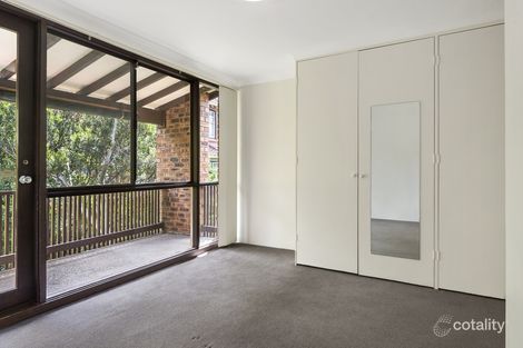Property photo of 8/1351 Pacific Highway Turramurra NSW 2074