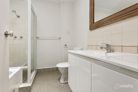 Property photo of 8/1351 Pacific Highway Turramurra NSW 2074