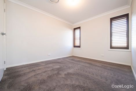 Property photo of 23 Redbank Drive Scone NSW 2337