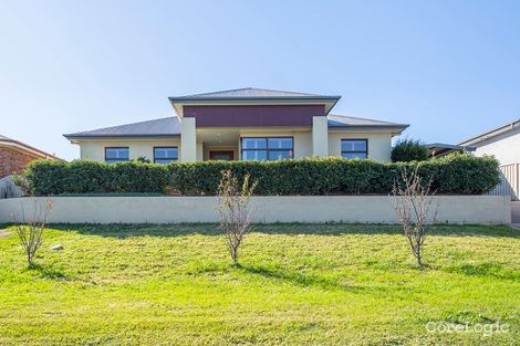 Property photo of 23 Redbank Drive Scone NSW 2337