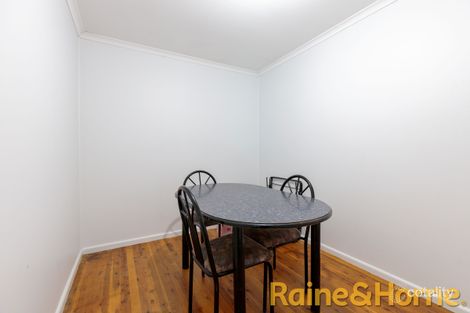 Property photo of 35 Mitchell Street Geurie NSW 2818
