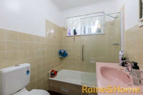 Property photo of 35 Mitchell Street Geurie NSW 2818