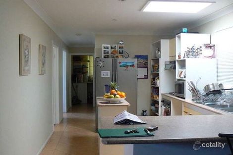 Property photo of 23 Lergessner Street Biggera Waters QLD 4216