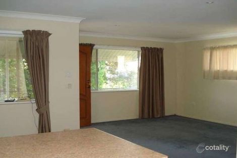 Property photo of 23 Lergessner Street Biggera Waters QLD 4216